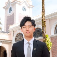 lokrqa.png?1765998522