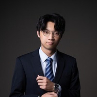 wmyhri.png?1765829784