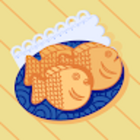 ueoioz.png?1765840356