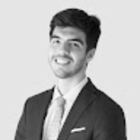 bgwuyt.png?1765841129