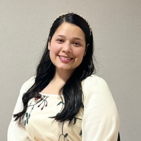 dumvde.png?1765856820