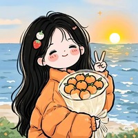 gsrqte.png?1765876597