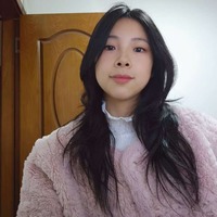 awcdld.png?1765882314