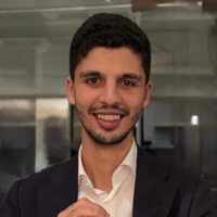 hmfbus.png?1766142677