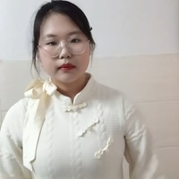 qksiwf.png?1773306921