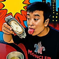 eykwvt.png?1765888765