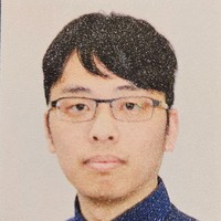 mzswrb.png?1765892467