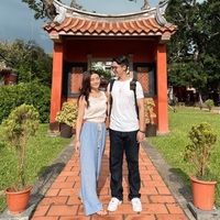 czgnui.png?1765891519