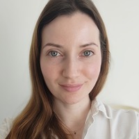 nsneuc.png?1767988468