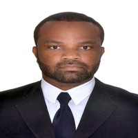 sbrbxv.png?1765917170