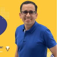 bgqjjl.png?1766679539