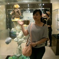 rmkvrw.png?1765976480