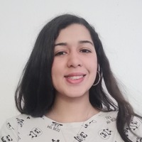 jyteqe.png?1765981352