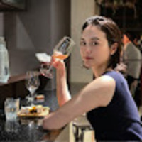 sqqddo.png?1765977402