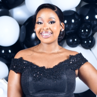 Lebogang