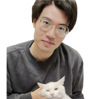 Yuki老師