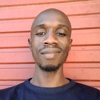 Kuda