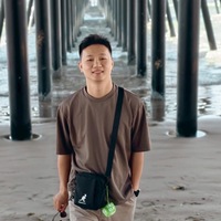 zluthg.png?1766080660