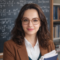 fumkiv.png?1769773868