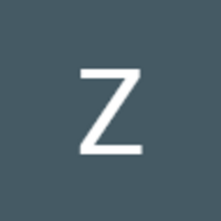 knfrqs.png?1766019643