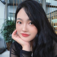 huxbjm.png?1782303055