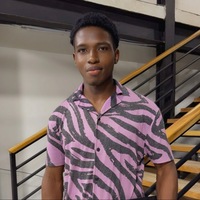 Muya