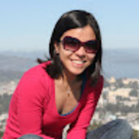 kblaeo.png?1766062122