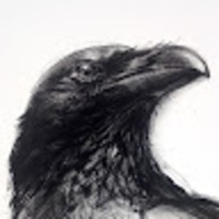 mlgajb.png?1766066095