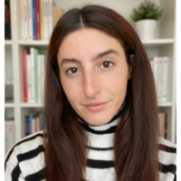 ubbsrj.png?1766217975