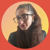 uoplbi.png?1773306905