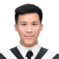 bsmqiz.png?1766080602