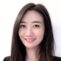 xfnuwp.png?1766106308