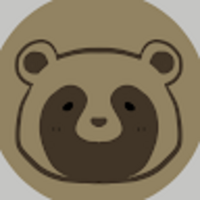 jusbhu.png?1767687048