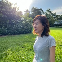 nuivmc.png?1773306909