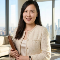 anpvqo.png?1773819295