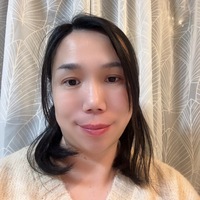 jnhlpr.png?1766745683