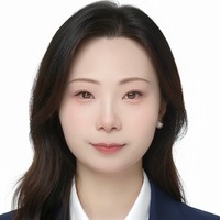 urlrrm.png?1770437784