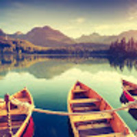 prbwzd.png?1766147339