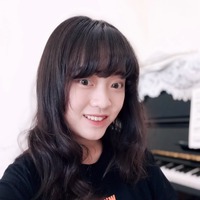 ddyrxi.png?1768112115