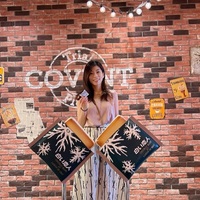 iaxokj.png?1766189218