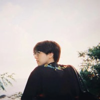 oqlkzt.png?1766670991