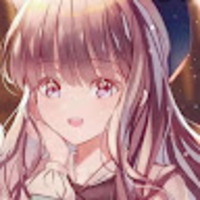 xatsbm.png?1766208901