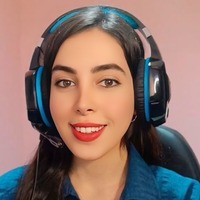 gjuhhr.png?1766246259