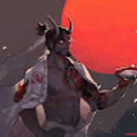 aytsuj.png?1766244898