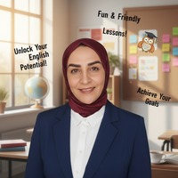 hyfbbg.png?1766921524