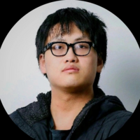 bbypex.png?1766273688