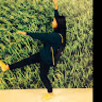 ozntsd.png?1766283706