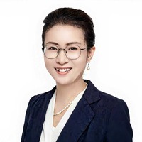 fryqpi.png?1769072197