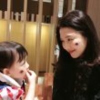 jzlmrg.png?1766330438