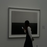 sidkkh.png?1766342257